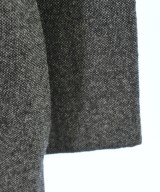 A.P.C.（アーペーセー）ステンカラーコート グレー サイズ:34(XS位) レディース/2200674709010