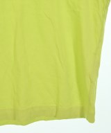 A.P.C.（アーペーセー）Tシャツ・カットソー 黄 サイズ:M レディース/2200676514063