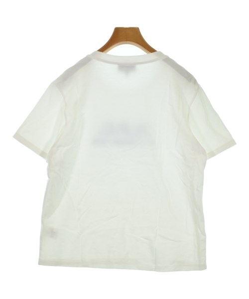 A.P.C.（アーペーセー）Tシャツ・カットソー 白 サイズ:S レディース/2200674248083
