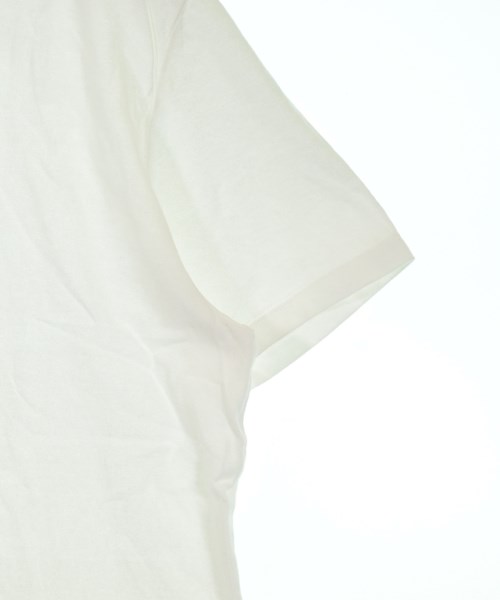 A.P.C.（アーペーセー）Tシャツ・カットソー 白 サイズ:S レディース/2200674248083