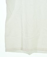 A.P.C.（アーペーセー）Tシャツ・カットソー 白 サイズ:S レディース/2200674248083