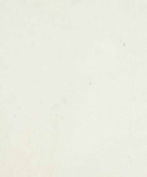 A.P.C.（アーペーセー）Tシャツ・カットソー 白 サイズ:S レディース/2200675837231