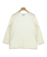 A.P.C.（アーペーセー）Tシャツ・カットソー 白 サイズ:S レディース/2200675837231