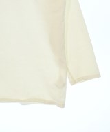 A.P.C.（アーペーセー）Tシャツ・カットソー 白 サイズ:S レディース/2200675837231