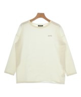 A.P.C. Tシャツ・カットソー