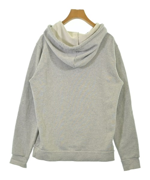 A.P.C.（アーペーセー）パーカー グレー サイズ:S レディース/2200678167038