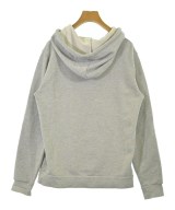 A.P.C.（アーペーセー）パーカー グレー サイズ:S レディース/2200678167038