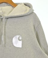 A.P.C.（アーペーセー）パーカー グレー サイズ:S レディース/2200678167038