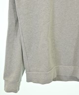 A.P.C.（アーペーセー）パーカー グレー サイズ:S レディース/2200678167038