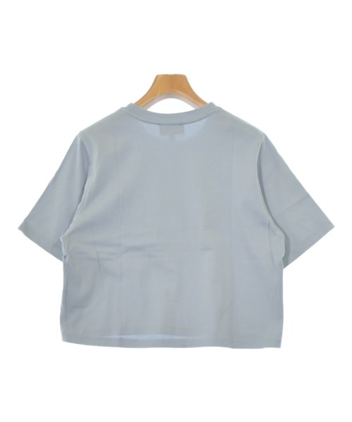 A.P.C.（アーペーセー）Tシャツ・カットソー 青 サイズ:S レディース/2200678450154