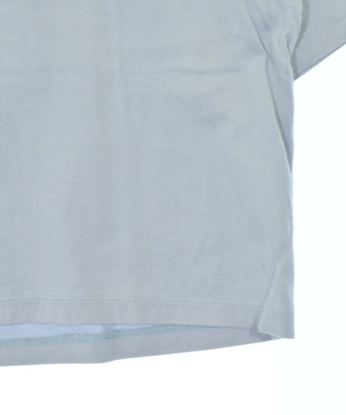 A.P.C.（アーペーセー）Tシャツ・カットソー 青 サイズ:S レディース/2200678450154