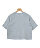 A.P.C.（アーペーセー）Tシャツ・カットソー 青 サイズ:S レディース/2200678450154