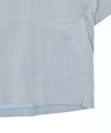 A.P.C.（アーペーセー）Tシャツ・カットソー 青 サイズ:S レディース/2200678450154
