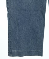 A.P.C.（アーペーセー）デニムパンツ 青 サイズ:27(M位) レディース/2200681257030