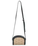 A.P.C.（アーペーセー）ショルダーバッグ ベージュ サイズ:- レディース/2200682205016