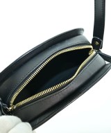 A.P.C.（アーペーセー）ショルダーバッグ ベージュ サイズ:- レディース/2200682205016