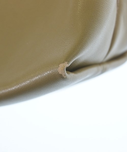 A.P.C.（アーペーセー）ショルダーバッグ ベージュ サイズ:- レディース/2200693892038