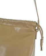 A.P.C.（アーペーセー）ショルダーバッグ ベージュ サイズ:- レディース/2200693892038