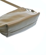 A.P.C.（アーペーセー）ショルダーバッグ ベージュ サイズ:- レディース/2200693892038