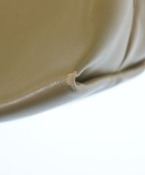 A.P.C.（アーペーセー）ショルダーバッグ ベージュ サイズ:- レディース/2200693892038
