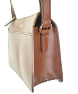 A.P.C.（アーペーセー）ショルダーバッグ 茶 サイズ:- レディース/2200689091193