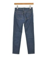 A.P.C.（アーペーセー）デニムパンツ 紺 サイズ:24(S位) レディース/2200690006018