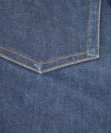 A.P.C.（アーペーセー）デニムパンツ 紺 サイズ:24(S位) レディース/2200690006018