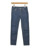 A.P.C. デニムパンツ