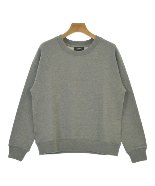 アーペーセー(A.P.C.)のA.P.C. スウェット