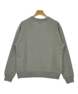 A.P.C.（アーペーセー）スウェット グレー サイズ:XS レディース/2200690995015