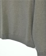 A.P.C.（アーペーセー）スウェット グレー サイズ:XS レディース/2200690995015
