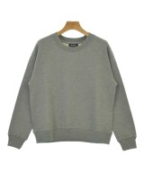 A.P.C. スウェット