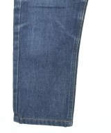 A.P.C.（アーペーセー）デニムパンツ 紺 サイズ:28(L位) レディース/2200693594161