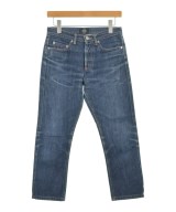 A.P.C. デニムパンツ