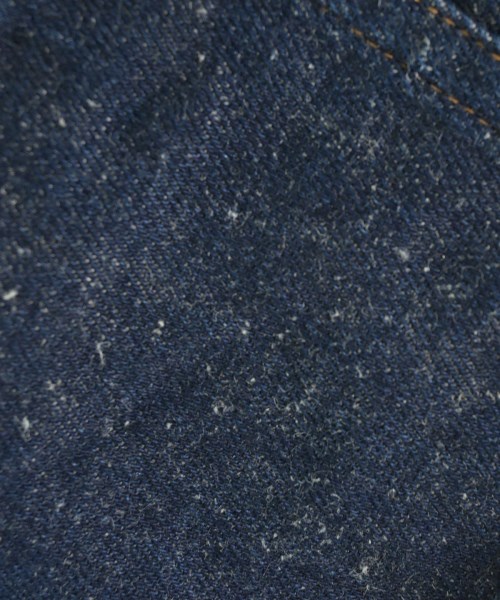A.P.C.（アーペーセー）デニムパンツ 紺 サイズ:24(S位) レディース/2200690188011
