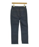A.P.C.（アーペーセー）デニムパンツ 紺 サイズ:24(S位) レディース/2200690188011
