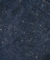 A.P.C.（アーペーセー）デニムパンツ 紺 サイズ:24(S位) レディース/2200690188011