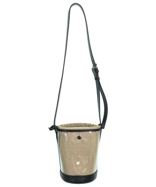 A.P.C.（アーペーセー）ショルダーバッグ その他（柄物・カラフル） サイズ:- レディース/2200690841190