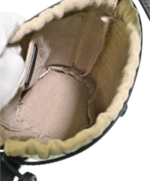 A.P.C.（アーペーセー）ショルダーバッグ その他（柄物・カラフル） サイズ:- レディース/2200690841190