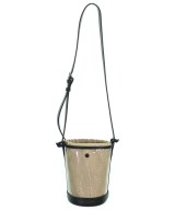 A.P.C.（アーペーセー）ショルダーバッグ その他（柄物・カラフル） サイズ:- レディース/2200690841190