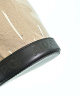 A.P.C.（アーペーセー）ショルダーバッグ その他（柄物・カラフル） サイズ:- レディース/2200690841190