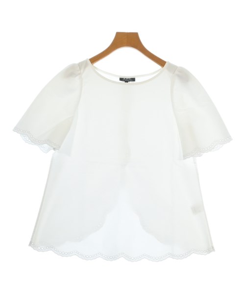 アーペーセー(A.P.C.)のA.P.C. Tシャツ・カットソー
