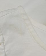A.P.C.（アーペーセー）Tシャツ・カットソー 白 サイズ:34(XS位) レディース/2200692068151