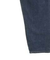 A.P.C.（アーペーセー）デニムパンツ 紺 サイズ:-(M位) レディース/2200696007064