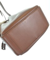 A.P.C.（アーペーセー）ショルダーバッグ 茶 サイズ:- レディース/2200694043118