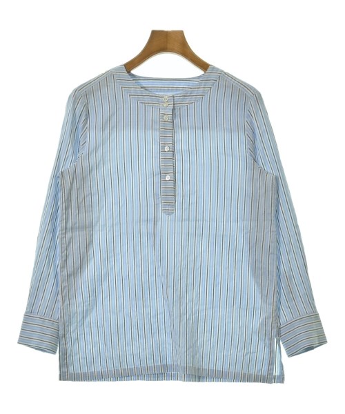 アーペーセー(A.P.C.)のA.P.C. ブラウス