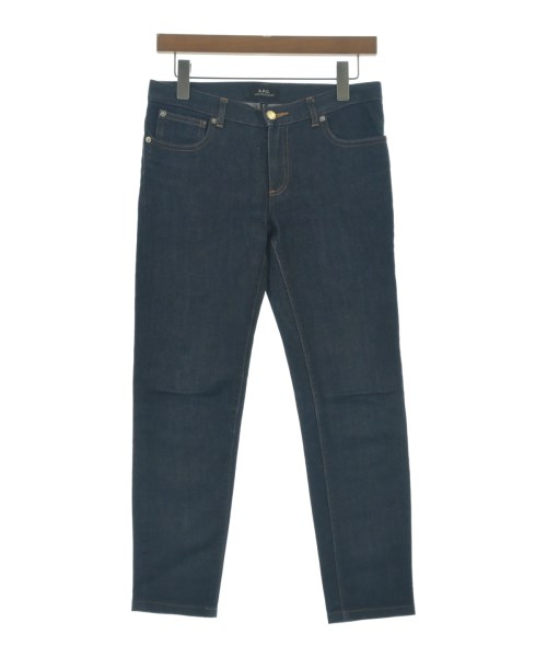 アーペーセー(A.P.C.)のA.P.C. デニムパンツ