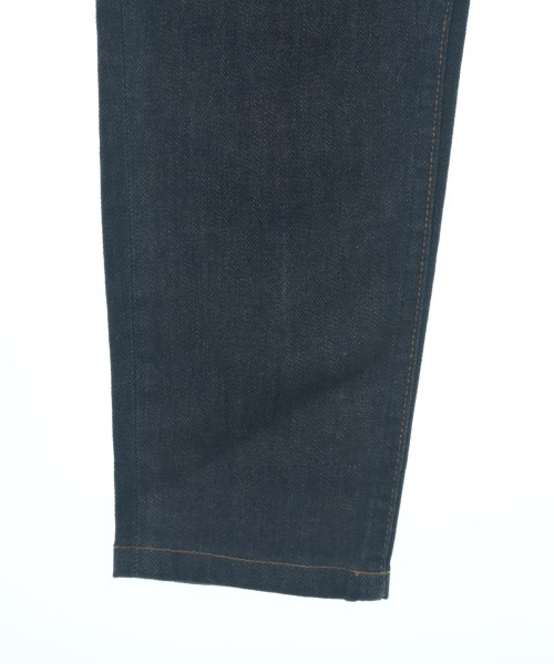A.P.C.（アーペーセー）デニムパンツ 紺 サイズ:27(M位) レディース/2200690835090
