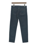 A.P.C.（アーペーセー）デニムパンツ 紺 サイズ:27(M位) レディース/2200690835090