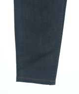 A.P.C.（アーペーセー）デニムパンツ 紺 サイズ:27(M位) レディース/2200690835090
